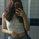 aamandamoraess avatar