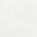 aamazinggracee avatar