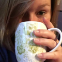 aambelio-blog avatar