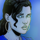 aamerica-chavez avatar