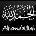 aaminahummmustafah avatar