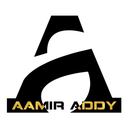 aamiraddy avatar