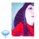 aamoordeantes avatar