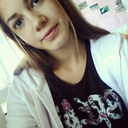 aamor-omnia-vincit avatar