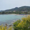 aamore-eterno avatar