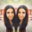 aanaabaanaanaa avatar