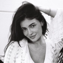 aanamindndsoul avatar