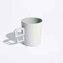 aanderssondesign avatar