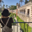 aandistillmissyou avatar