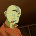 aang-on avatar