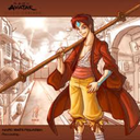 aang-the-airnomad-blog avatar