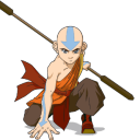 aang-the-spirit-lord avatar