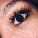 aangelaa-1218 avatar