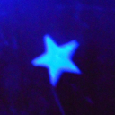 aangelanarchyy avatar