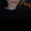 aangelangelangel avatar