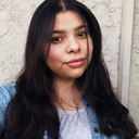 aangelasworld avatar