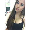 aangelatran avatar