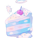 aangelcakee avatar