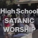 aangelembodiment avatar