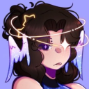 aangelfreckles avatar