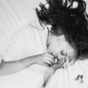 aangelic-blog avatar