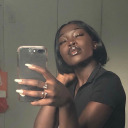 aangelicbabyy avatar