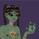 aangeliiica avatar