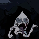 aangelonfiree avatar