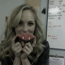 aangels-cloud avatar