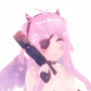 aangelsin avatar