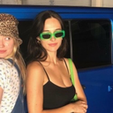 aangeltears-blog avatar