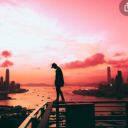 aangelwithoutwingss avatar