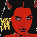 aangieshields avatar