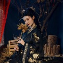 aangopologist avatar