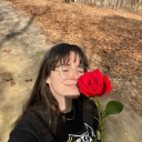 aangphotography avatar