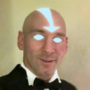 aangular avatar