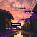 aangy-tumbrl-blog avatar