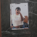 aaniee-bloggs avatar