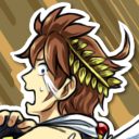 aanimatoryellow avatar