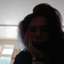 aannooyyiinngg avatar