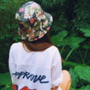 aanonymous-reader avatar