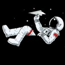 aanonymousreader avatar