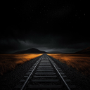 aanonymouss29 avatar