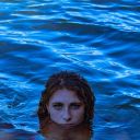 aanotherbrickinthewall avatar