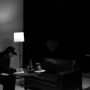 aanotheruniverse avatar