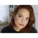 aanxietyqueen avatar