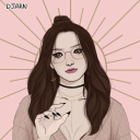 aanxiousangel avatar