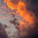 aanxiouscapricorn avatar