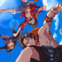 aanya-on-the-sunny avatar