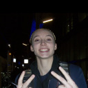 aanyabueckers avatar